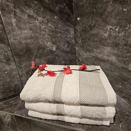 Kompfort Business Apartment Wertheim Bagian luar foto