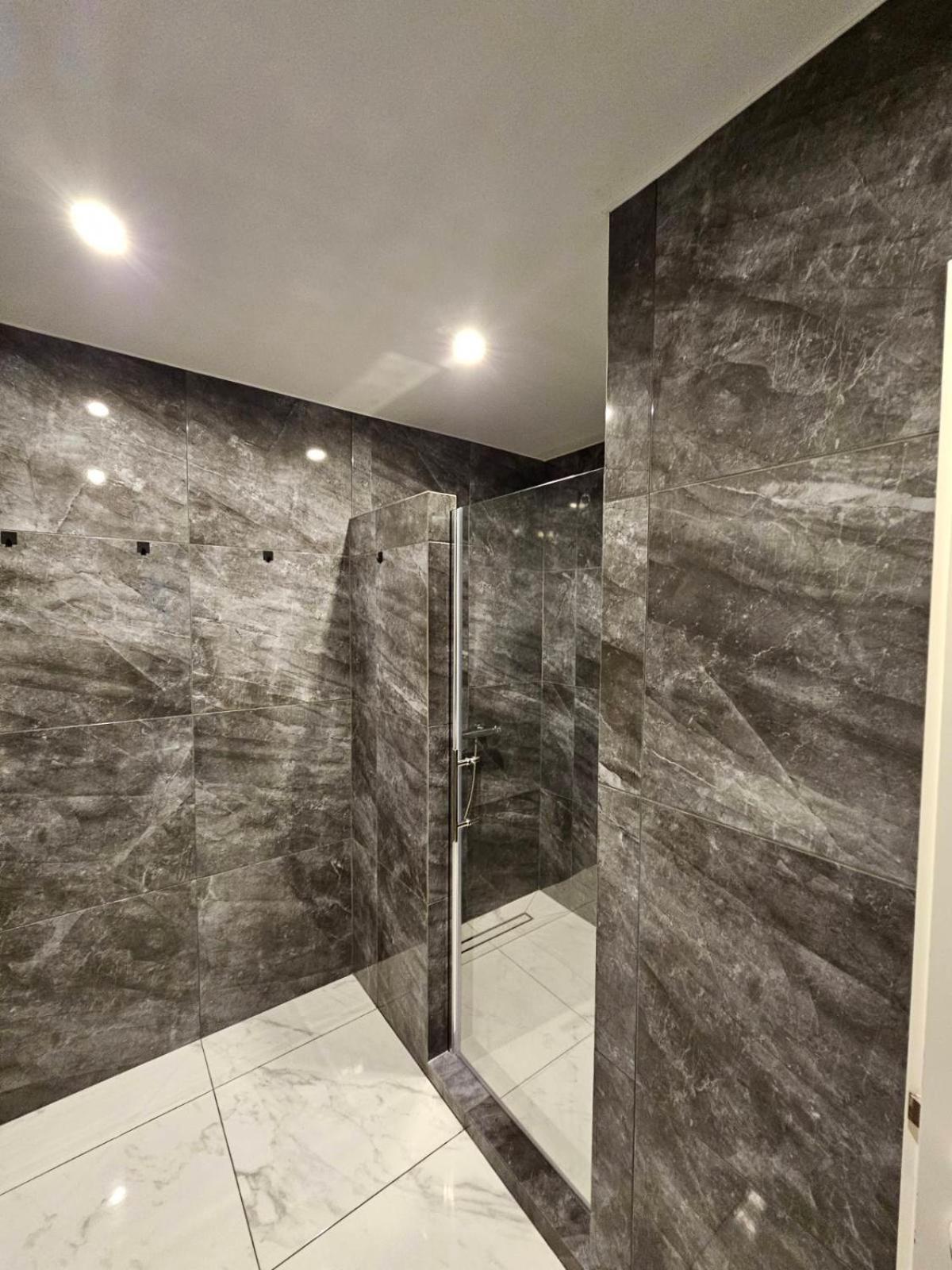 Kompfort Business Apartment Wertheim Bagian luar foto